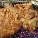 벙구갈비 - 은평구 은평로 32 | 벙구갈비