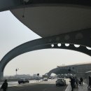 청도 빠다관(青岛 八大關)3 - 칭다오 류팅 공항(青岛流亭国际机场）으로 가는 길 이미지