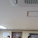 고은요양병원 이미지