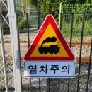구감할머니 | 퇴사를 막아준 부산여행🌊
