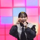 2025 얼음나라 화천 산천어축제 개막식 이미지