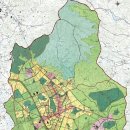 수원-1976 이미지