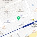 할리스역곡역점 이미지