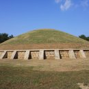 돔(Dome)과 스투파(Stupa) 이미지