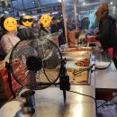 (주)정인모터스 | 평택대중김밥-평택맛집,평택김밥,평택시래기김밥