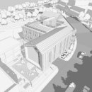 제주도립노인요양원 이미지