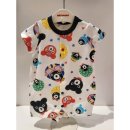 댕글하우스 이미지