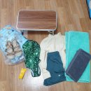 대천323콘도 | [보령] 대천해수욕장 복장, 조개구이, 바다 버스킹, 헌팅 후기^-^