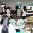 안덕 청소년문화의집 이미지