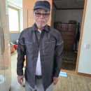 독거노인 종합지원센터-굿네이버스 의류전달 이미지