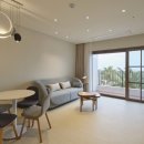 훈데르트힐즈 이미지