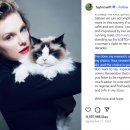 미디어 시민연대 | 미디어 리터러시 시대의 팬덤과 정치(미국 Media Literacy Week 웨비나 후기)