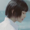 세나헤어 - 광주시 | 세나헤어