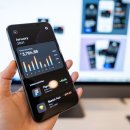 디자인사이트