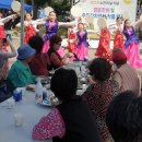 본오2동주민센터 이미지