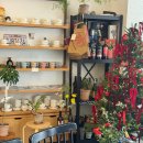빌리커피바(BILI COFFEE BAR) | 양산 물금 카페 빌리커피바 에스프레소 살레 추천