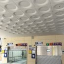 멋진남자 | 방이동 미용실 남자 커트 장발도 깔끔하게 잘하는 곳