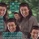 이*형 - 진안군 노온길 25-1 | 이*형