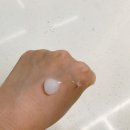 비엘헤어밤, 열손상 예방에 탁월한 모발에센스, 사용 후 달라진 헤어 컨디션