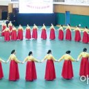 삼호사 - 북구 중가로 95 | 삼호사