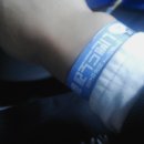 그린빈 버찌라이브하우스 이미지