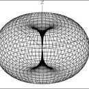 안테나짐 이미지
