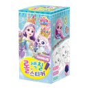 아이누리 이미지