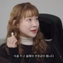 강남정신건강의학과 이미지
