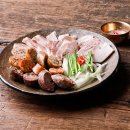 곱창스튜디오