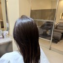 덕영빌딩 | 동성로미용실 추천 해피니언 4호점 대구 클리닉 잘하는 헤어샵 규리팀장 후기