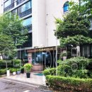 (주)부동산중개법인 오케이 이미지