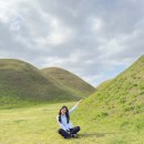 [공지] 4月 : 한 달 내내 놀기만 했던 백수 생활, 야구, 셀린느지갑, 데일리룩, 혼술, 먹방기록