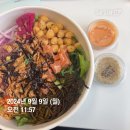 엠지디자인컴퍼니 | [인턴10 UXUI 2기] UX/UI 디자이너 성장일지 4-1 (마지막 4주차)