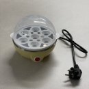 에그하우스 이미지