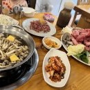참맛나버섯샤브