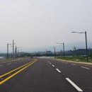 당리리 이미지