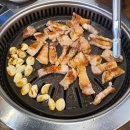 돈봤소