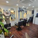 관양119안전센터 앞 이미지