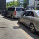 대림자동차정비서비스 이미지