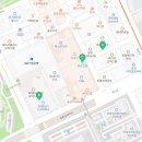 드림파크MBC점 이미지