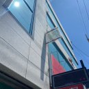 세븐일레븐 대구두류센터점 | 두류역 카페 근처 JOY CAFE 왔어요~