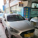 오성상사 이미지