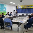 신대양제지(주) 이미지