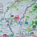 #[연천군 여행] 연천 핫 풀레이스 수도권 최대 규모 세라비 한옥 카페...........12 이미지