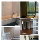 한라아파트 이미지