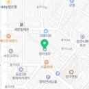 비에이치씨치킨 동문점 이미지