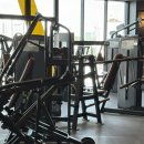 감삼동350 이미지