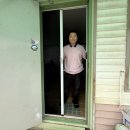 방충농장 이미지