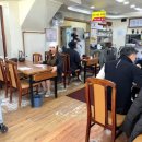 가마솥회관 앞 이미지
