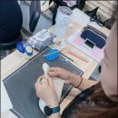 수가인뷰티 - 오산시 | 수가인뷰티